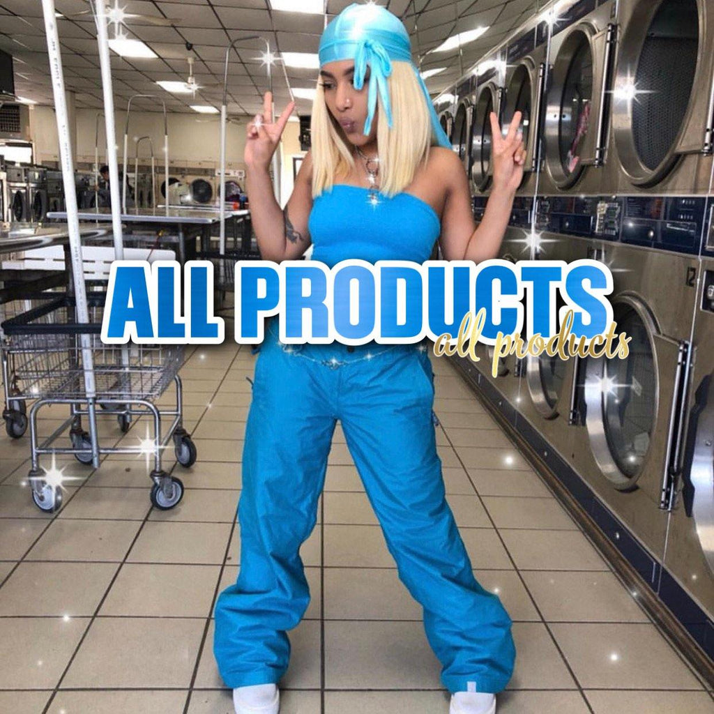 ALL PRODUCTS - ShopSheAte