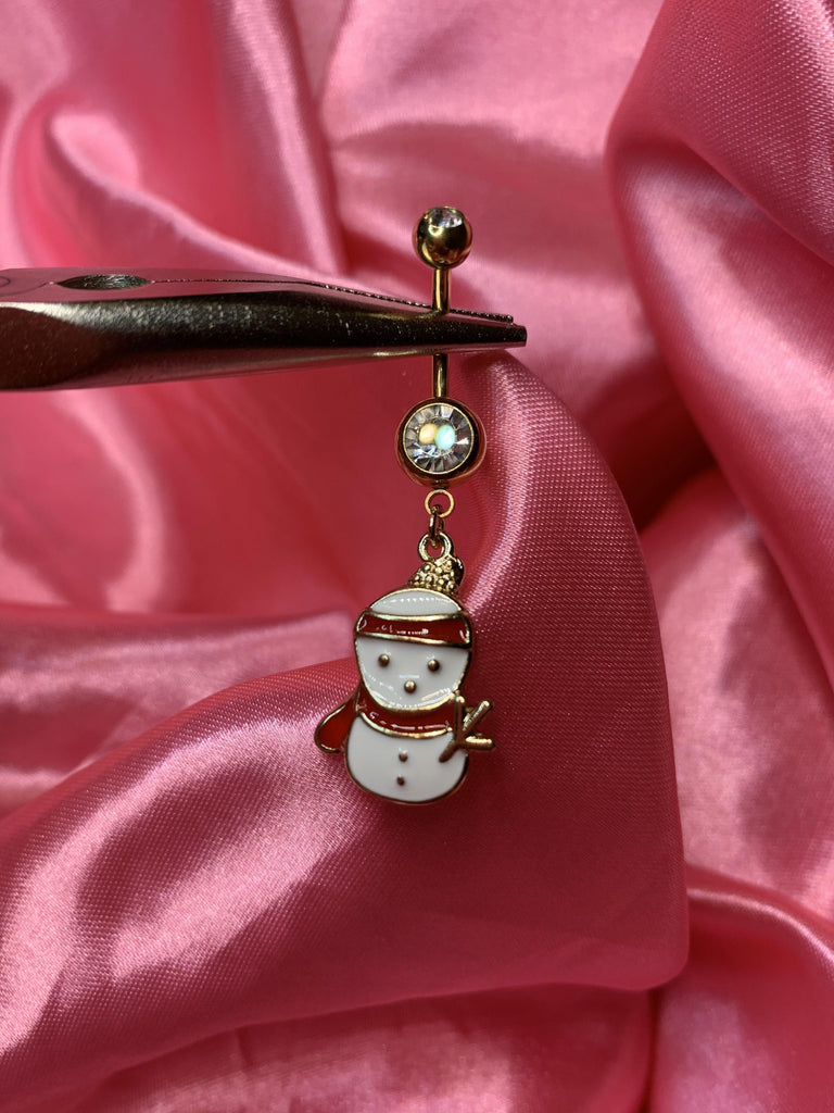 Christmas Jewelry - ShopSheAte